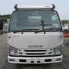 isuzu elf-truck 2015 -ISUZU--Elf TPG-NKR85AN--NKR85-7048566---ISUZU--Elf TPG-NKR85AN--NKR85-7048566- image 9