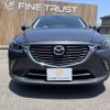 mazda cx-3 2015 -MAZDA--CX-3 LDA-DK5FW--DK5FW-109369---MAZDA--CX-3 LDA-DK5FW--DK5FW-109369- image 15