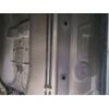 suzuki wagon-r 2007 -SUZUKI 【名古屋 581い8893】--Wagon R MH21S-996235---SUZUKI 【名古屋 581い8893】--Wagon R MH21S-996235- image 13