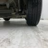 toyota passo 2016 NIKYO_KX19300 image 27