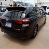 toyota corolla-fielder 2016 -TOYOTA--Corolla Fielder NKE165G--NKE165G-8014190---TOYOTA--Corolla Fielder NKE165G--NKE165G-8014190- image 24