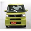 daihatsu tanto 2019 -DAIHATSU--Tanto 6BA-LA650S--LA650S-0012871---DAIHATSU--Tanto 6BA-LA650S--LA650S-0012871- image 2