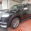 toyota land-cruiser 2023 23340102 image 6