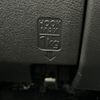 suzuki alto 2022 quick_quick_3BA-HA37S_HA37S-113343 image 15