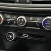 alfa-romeo giulia 2022 quick_quick_3BA-95220_ZAREAEKN3N7662457 image 12