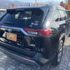 toyota rav4 2019 -TOYOTA--RAV4 6AA-AXAH54--AXAH54-4010325---TOYOTA--RAV4 6AA-AXAH54--AXAH54-4010325- image 3