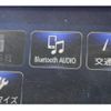 honda freed-hybrid 2021 quick_quick_GB7_GB7-3154672 image 9