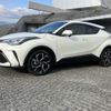 toyota c-hr 2020 -TOYOTA--C-HR 6AA-ZYX11--ZYX11-2018019---TOYOTA--C-HR 6AA-ZYX11--ZYX11-2018019- image 2