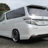 toyota vellfire 2013 quick_quick_ANH20W_ANH20-8263575 image 17
