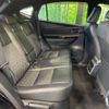 toyota harrier 2015 -TOYOTA--Harrier DBA-ZSU60W--ZSU60-0068485---TOYOTA--Harrier DBA-ZSU60W--ZSU60-0068485- image 10