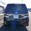 toyota vellfire 2013 quick_quick_DBA-GGH20W_GGH20W-8079127 image 8