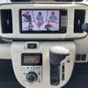 daihatsu move-canbus 2018 CFJ1583684 image 5
