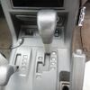 mitsubishi pajero 2000 22920404 image 21