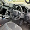 toyota land-cruiser 2024 quick_quick_3BA-VJA300W_VJA300-4141479 image 20