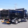 hino ranger 2018 -HINO--Hino Ranger 2KG-FD2ABA--FD2AB-104243---HINO--Hino Ranger 2KG-FD2ABA--FD2AB-104243- image 4