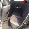 nissan juke 2012 CFJ1621319 image 11