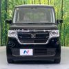 honda n-box 2018 quick_quick_JF3_JF3-1195243 image 15