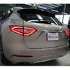 maserati levante 2017 quick_quick_ABA-MLE30E_ZN6YU61J00X258812 image 2