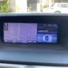 lexus gs 2012 CFJ9234036 image 17