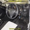 daihatsu mira-e-s 2018 -DAIHATSU--Mira e:s LA350S-0077687---DAIHATSU--Mira e:s LA350S-0077687- image 3
