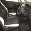 toyota wish 2012 CFJ1769358 image 6