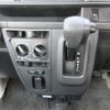 daihatsu hijet-van 2018 -DAIHATSU 【名変中 】--Hijet Van S331V--0199071---DAIHATSU 【名変中 】--Hijet Van S331V--0199071- image 21