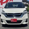 nissan serena 2019 -NISSAN--Serena DAA-GC27--GC27-040323---NISSAN--Serena DAA-GC27--GC27-040323- image 15