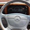 mercedes-benz transporter-t1n 2000 -MERCEDES-BENZ--Benz Transporter ﾌﾒｲ--559803---MERCEDES-BENZ--Benz Transporter ﾌﾒｲ--559803- image 10