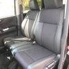 honda n-box 2015 -HONDA--N BOX DBA-JF2--JF2-2401964---HONDA--N BOX DBA-JF2--JF2-2401964- image 17