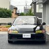 honda civic 1992 CFJ1782605 image 23