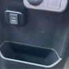 daihatsu wake 2015 -DAIHATSU 【名古屋 582ﾜ3384】--WAKE LA700S--LA700S-0052786---DAIHATSU 【名古屋 582ﾜ3384】--WAKE LA700S--LA700S-0052786- image 45