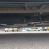 honda n-box 2020 -HONDA 【越谷 580ｴ2036】--N BOX 6BA-JF3--JF3-1541122---HONDA 【越谷 580ｴ2036】--N BOX 6BA-JF3--JF3-1541122- image 7