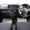 suzuki alto 2024 -SUZUKI 【徳島 580よ4519】--Alto HA37S-160645---SUZUKI 【徳島 580よ4519】--Alto HA37S-160645- image 4