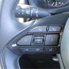 toyota sienta 2025 CFJ1512770 image 43
