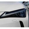 lexus ux 2019 CFJ1868764 image 13