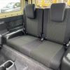suzuki jimny 2022 CFJ1628213 image 19