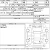 daihatsu mira-e-s 2021 -DAIHATSU 【名古屋 581わ9675】--Mira e:s LA350S-0244151---DAIHATSU 【名古屋 581わ9675】--Mira e:s LA350S-0244151- image 3