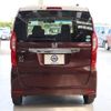 honda n-box 2017 -HONDA--N BOX JF3--1056932---HONDA--N BOX JF3--1056932- image 26