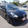 suzuki swift 2022 -SUZUKI--Swift ZC33S--ZC33S-426579---SUZUKI--Swift ZC33S--ZC33S-426579- image 28