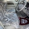 suzuki every 2025 CFJ1754668 image 11