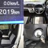 daihatsu mira-e-s 2020 quick_quick_5BA-LA350S_LA350S-0220808 image 8