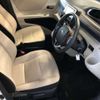 toyota sienta 2015 -TOYOTA--Sienta DAA-NHP170G--NHP170G-7007904---TOYOTA--Sienta DAA-NHP170G--NHP170G-7007904- image 6