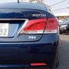 toyota crown-majesta 2016 CFJ8976835 image 40