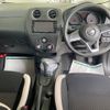 nissan note 2021 -NISSAN 【佐賀 501ね3259】--Note E12-720280---NISSAN 【佐賀 501ね3259】--Note E12-720280- image 5