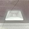 honda n-box 2022 quick_quick_JF3_JF3-5128468 image 6