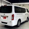 nissan caravan-van 2016 CFJ1652358 image 3