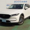 mazda cx-5 2018 -MAZDA--CX-5 KFEP--201213---MAZDA--CX-5 KFEP--201213- image 1