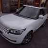 land-rover range-rover 2015 -ROVER--Range Rover ABA-LG3SB--SALGA2VE7FA229444---ROVER--Range Rover ABA-LG3SB--SALGA2VE7FA229444- image 29