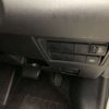 toyota yaris 2021 CFJ1726068 image 9