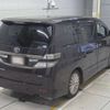 toyota vellfire 2012 -TOYOTA--Vellfire GGH20W-8063486---TOYOTA--Vellfire GGH20W-8063486- image 2